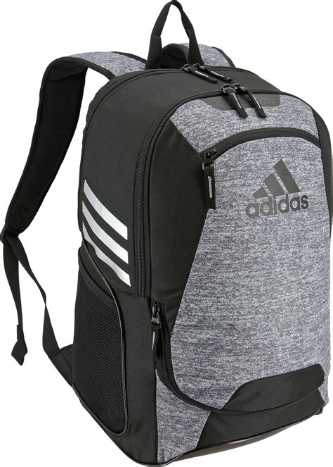 adidas stadium ii backpack.